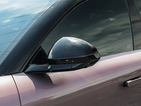 2025�� 240����Ultra