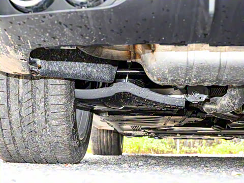 2025�� �Ŀ� AMG GLE 53 4MATIC+