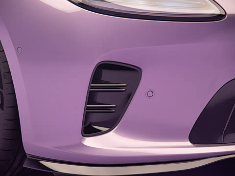 2026�� ������