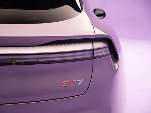 2026�� ������