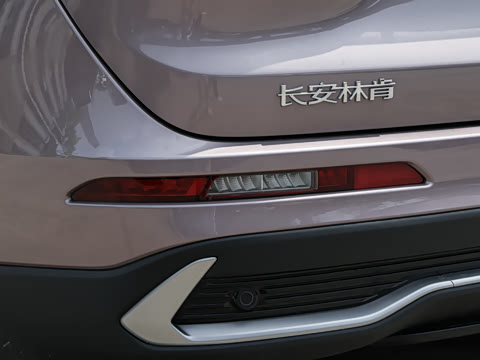 2026�� 2.0T ����������