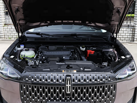 2026�� 2.0T ����������