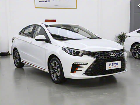 2025�� 1.5L CVT ���򾭵��