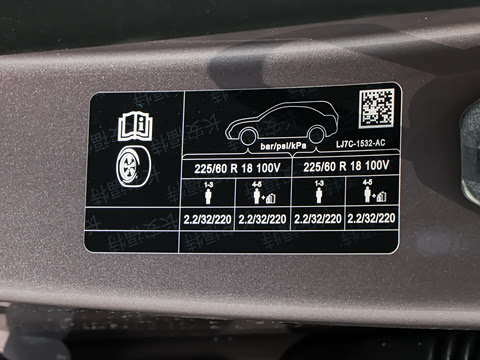 2026�� 2.0T ����������