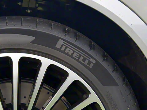 2025�� ���� Ultra ����������