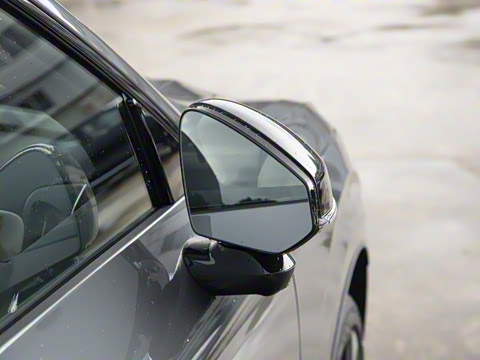 2026�� ������������Ultra