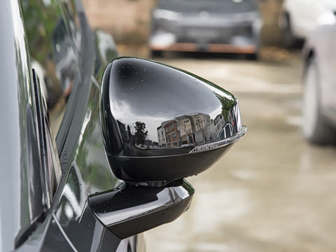 2026�� ������������Ultra