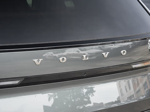 2026�� ������������Ultra