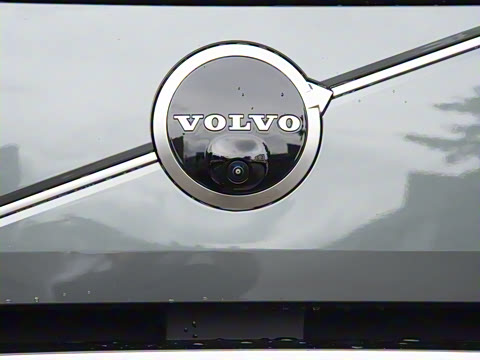 2026�� ������������Ultra