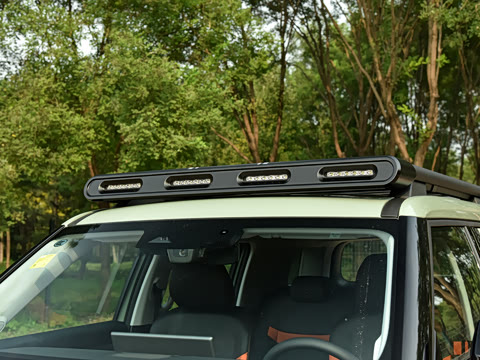 2026�� ���м� 1.5T �춯���װ�