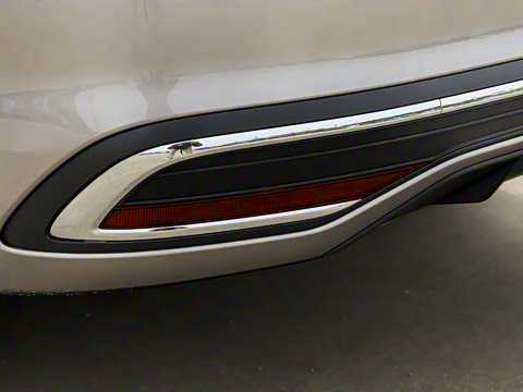 2026�� 200TSI DSG���е�����