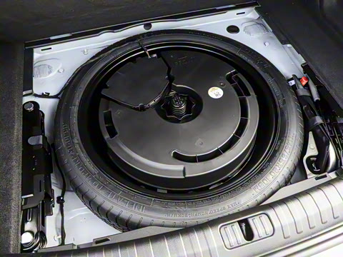 2026 45 TFSI quattro ѡ