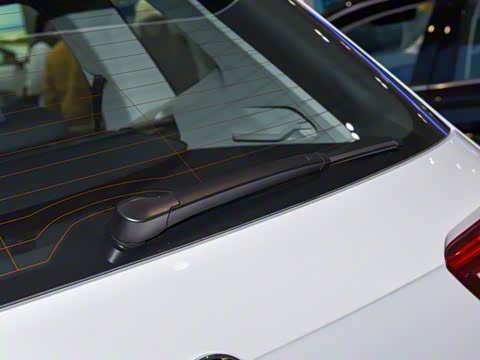 2026�� ���ڿ� 330TSI �Զ�����R-Line��ҫ��