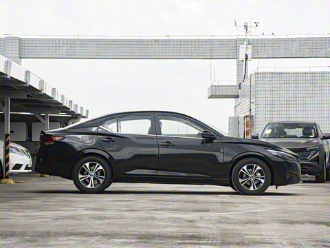 2026�� 1.6L CVT������