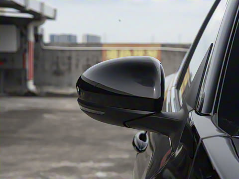 2026�� 1.6L CVT������