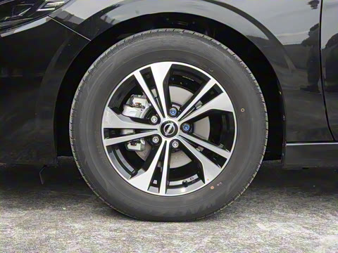 2026�� 1.6L CVT������