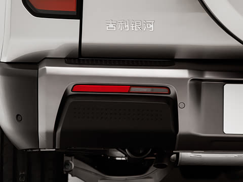 2026�� 2.0T ������