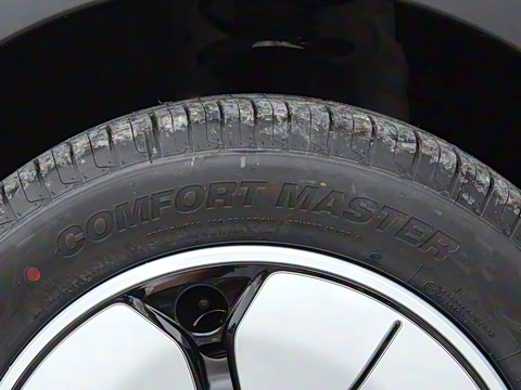 2026�� 310km �ഺ��