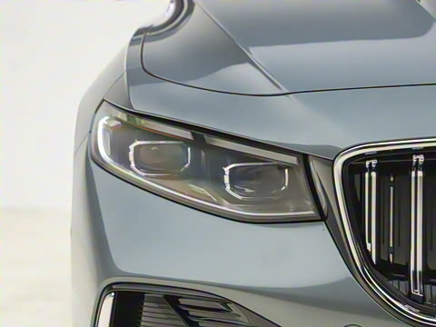 2026�� ������ 2.0TD ���°�