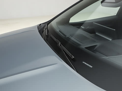 2026�� ������ 2.0TD ���°�