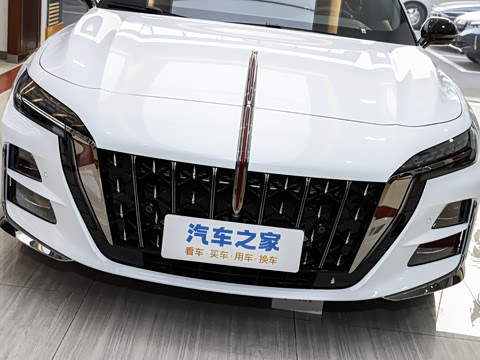 2026�� 2.0T ���а�