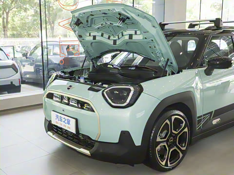 2024�� SE ������