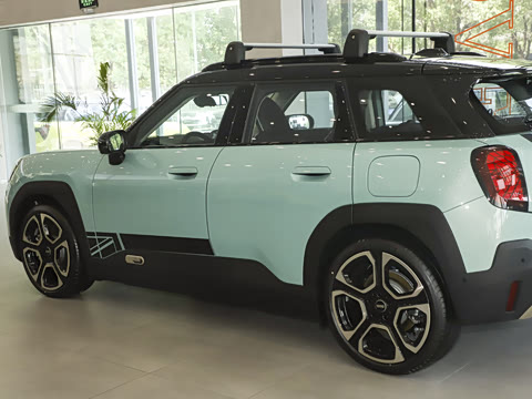 2024�� SE ������