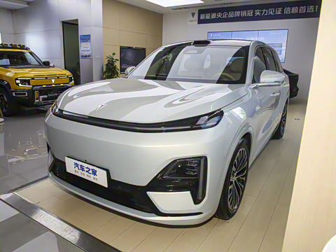 2025�� ����Ultra+����������