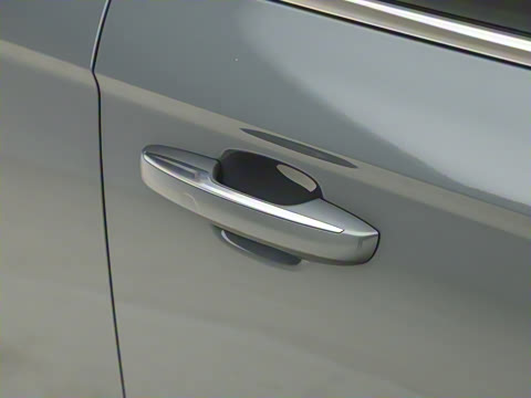 2026�� ������ 2.0TD ���°�