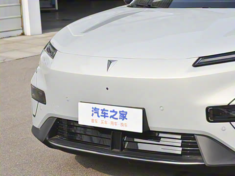 2026�� 620Plus�����