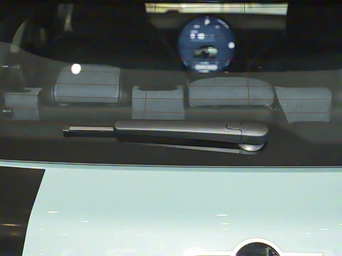 2024�� SE ������