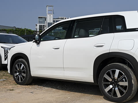 2026�� 210 �����ɹ���