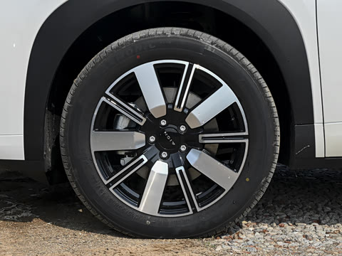 2026�� 210 �����ɹ���