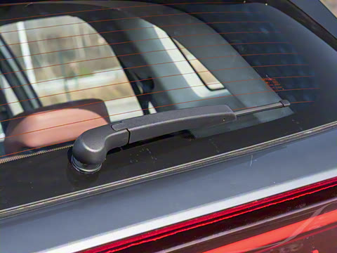 2026�� ��������