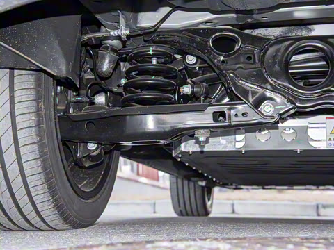 2026�� ��������