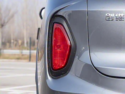 2026�� ��������