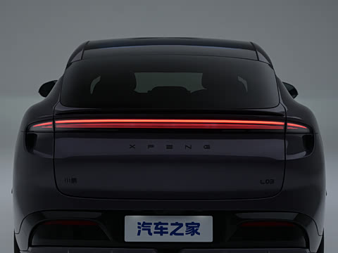 2026�� ���� ROAM�ر��