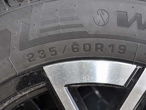 2026�� ���м� 1.5T DCT�������װ�