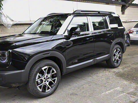 2026�� ���м� 1.5T DCT�������װ�