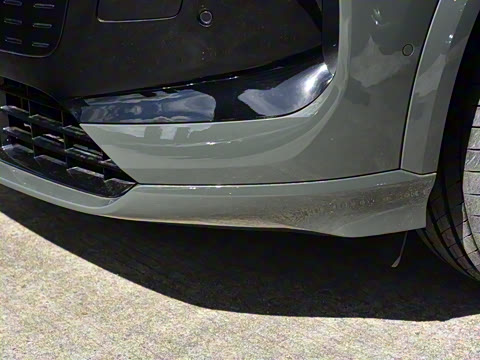 2026�� ����������