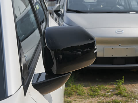 2026�� 210 �����ɹ���