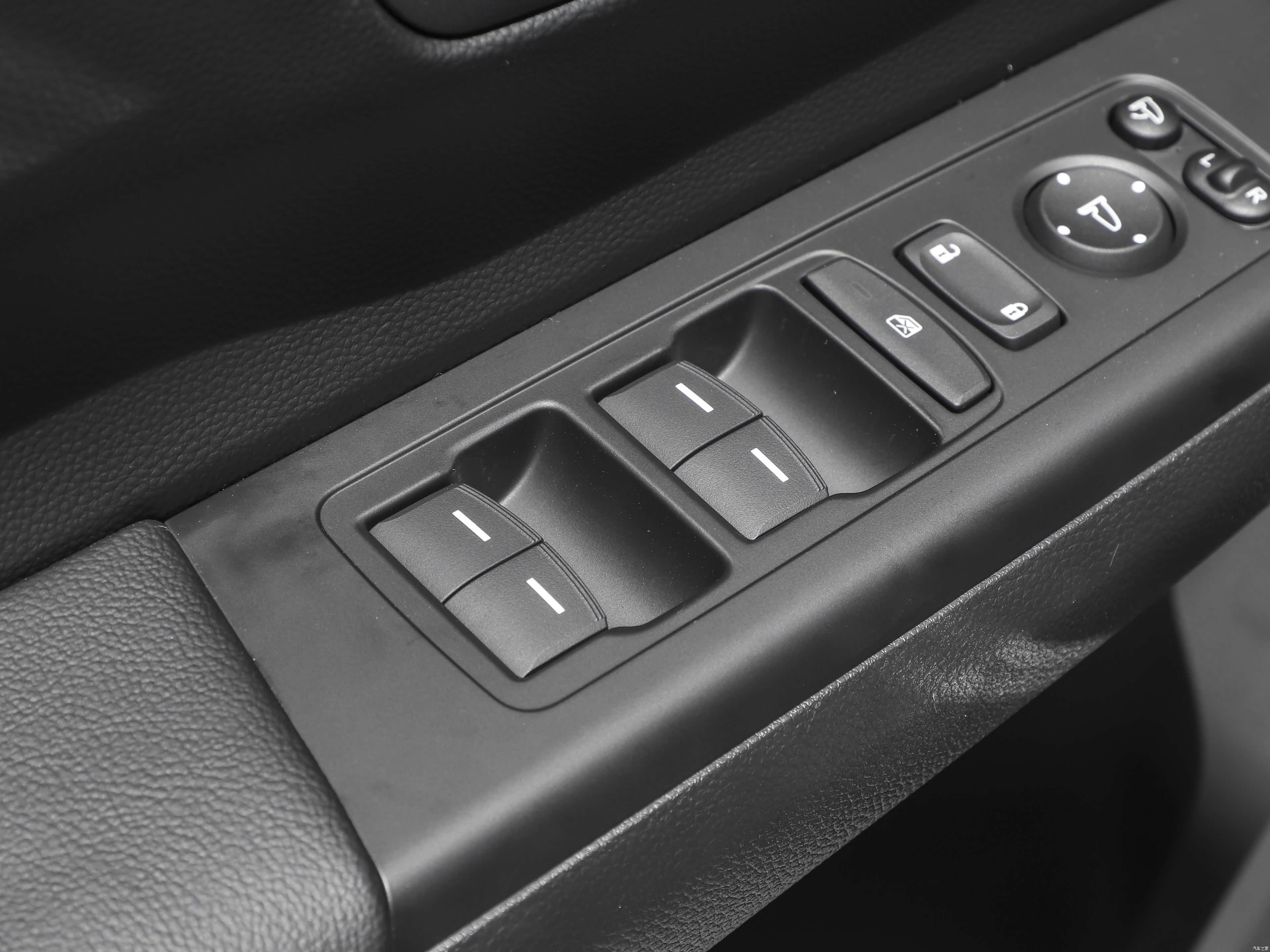 Honda CR-V, миниатюра 26
