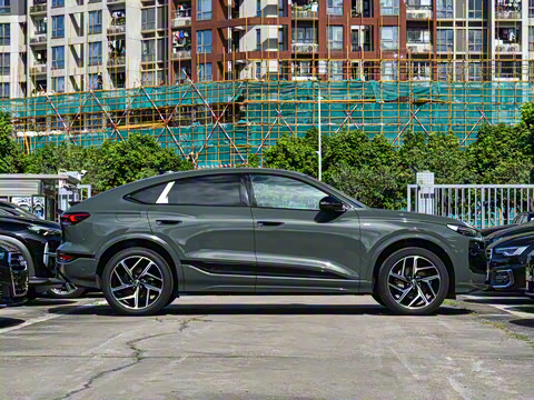 2026�� ����������