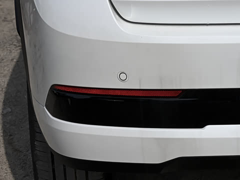 2026�� 210 �����ɹ���