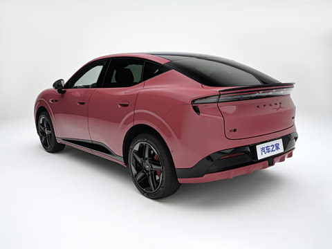 2026�� ���� ROAM�ر��