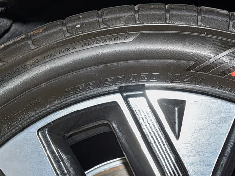 2025�� 350 Pro���������״��