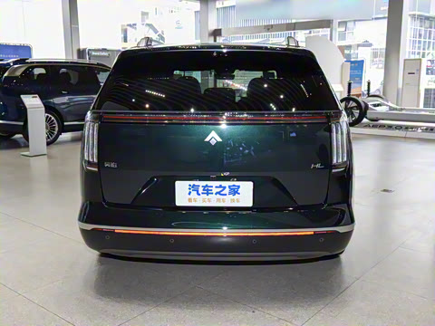 2025�� 350 Pro���������״��