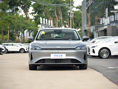 2025�� 260��������������