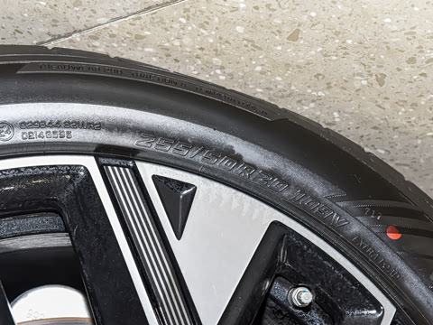 2025�� 350 Pro���������״��