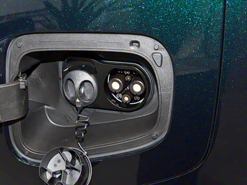 2025�� 350 Pro���������״��